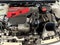 2026 Honda Civic Base