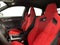 2026 Honda Civic Base