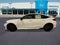 2026 Honda Civic Base