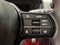 2026 Honda Civic Base