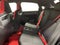 2026 Honda Civic Base