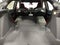 2026 Honda Civic Base