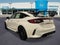2026 Honda Civic Base