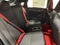2026 Honda Civic Base