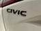 2026 Honda Civic Base