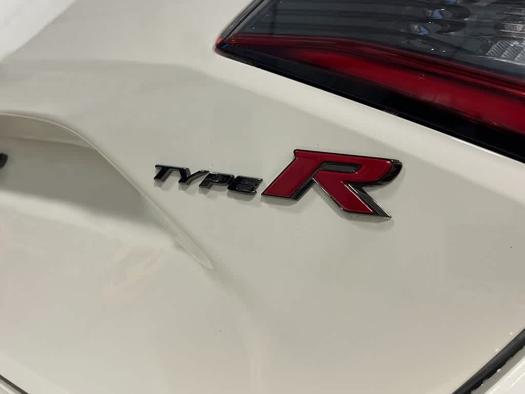 2026 Honda Civic Base
