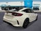 2026 Honda Civic Base