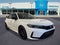 2026 Honda Civic Base