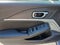 2023 Acura Integra Base