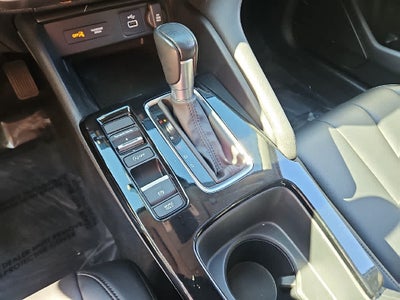 2023 Acura Integra Base