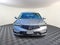 2023 Acura Integra Base