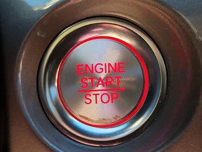 2023 Acura Integra Base