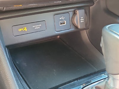 2023 Acura Integra Base
