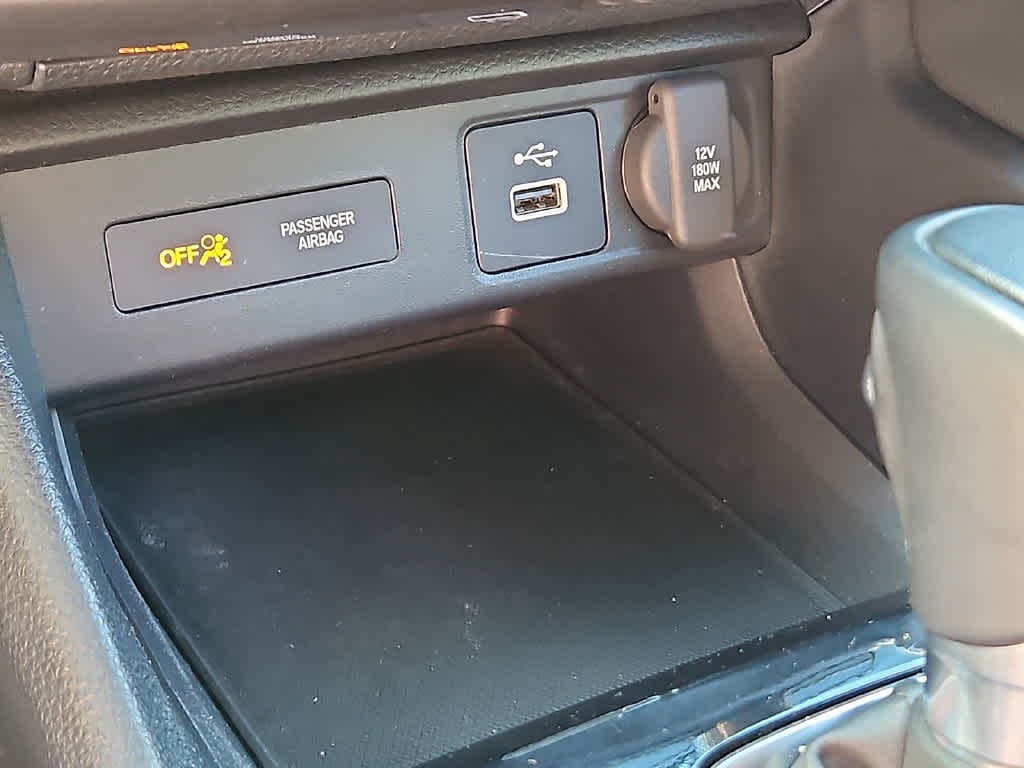 2023 Acura Integra Base