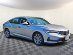 2023 Acura Integra Base
