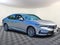 2023 Acura Integra Base