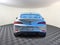 2023 Acura Integra Base