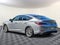 2023 Acura Integra Base