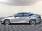 2023 Acura Integra Base