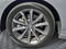 2023 Acura Integra Base