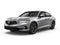 2023 Acura Integra w/A-Spec Package