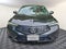 2024 Acura Integra w/A-Spec Technology Package