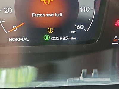 2024 Acura Integra w/A-Spec Technology Package
