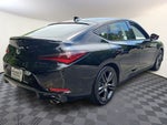 2024 Acura Integra w/A-Spec Technology Package