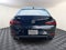 2024 Acura Integra w/A-Spec Technology Package