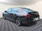 2024 Acura Integra w/A-Spec Technology Package
