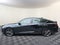 2024 Acura Integra w/A-Spec Technology Package