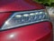 2015 Acura TLX Tech