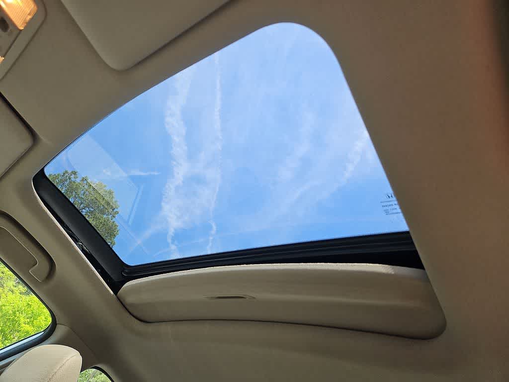 2013 Honda Civic Base