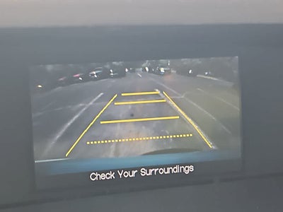 2013 Honda Civic Base