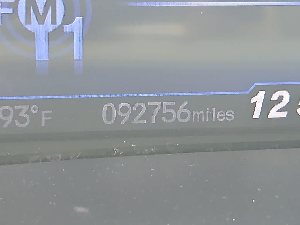 2013 Honda Civic Base