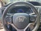 2013 Honda Civic Base