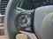 2013 Honda Civic Base
