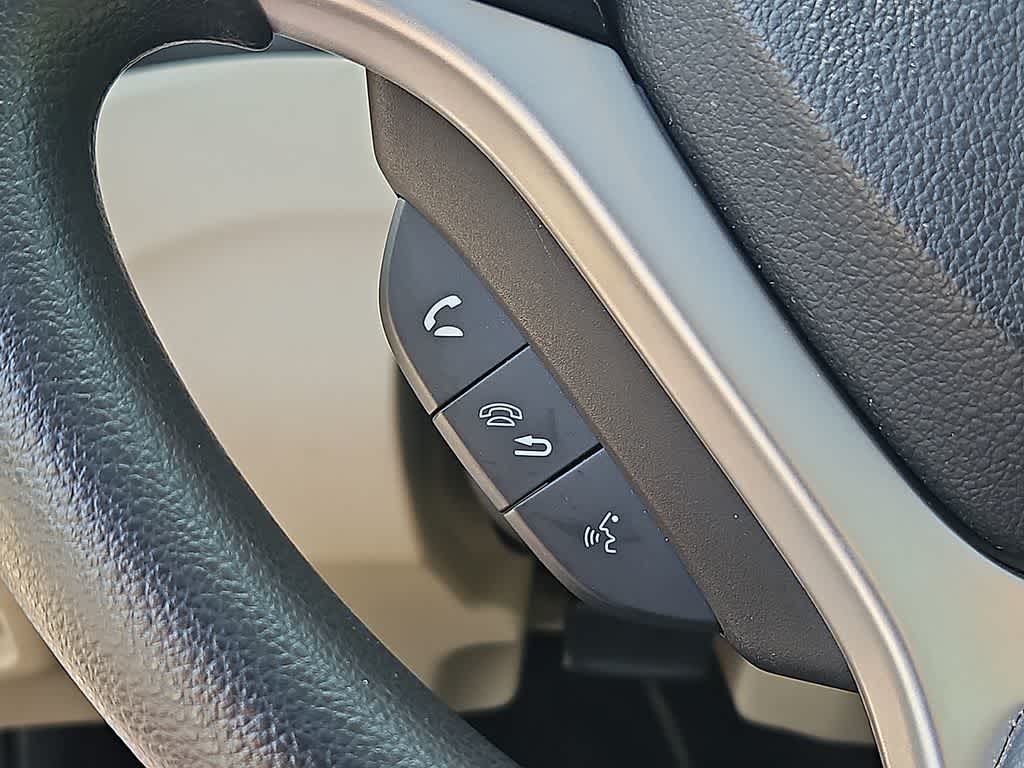 2013 Honda Civic Base