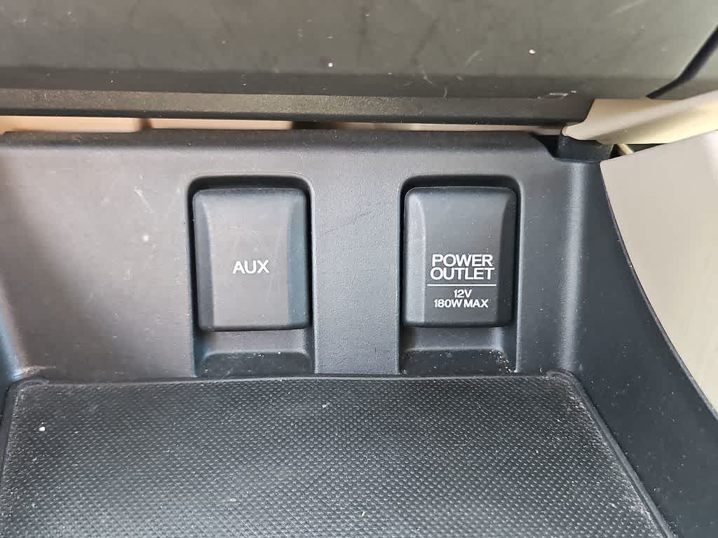 2013 Honda Civic Base