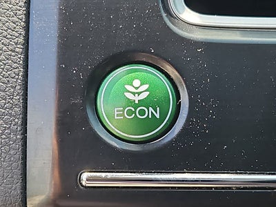 2013 Honda Civic Base