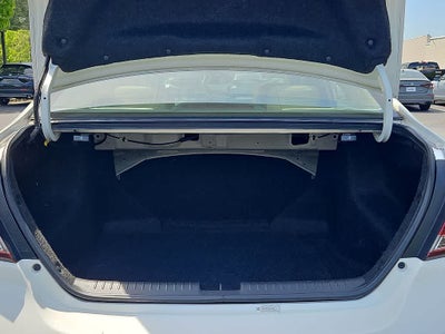 2013 Honda Civic Base