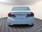 2013 Honda Civic Base