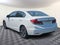 2013 Honda Civic Base
