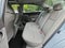 2012 Honda Civic Base