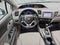 2012 Honda Civic Base