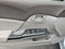 2012 Honda Civic Base