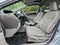 2012 Honda Civic Base