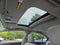 2012 Honda Civic Base
