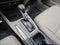 2012 Honda Civic Base