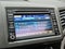 2012 Honda Civic Base